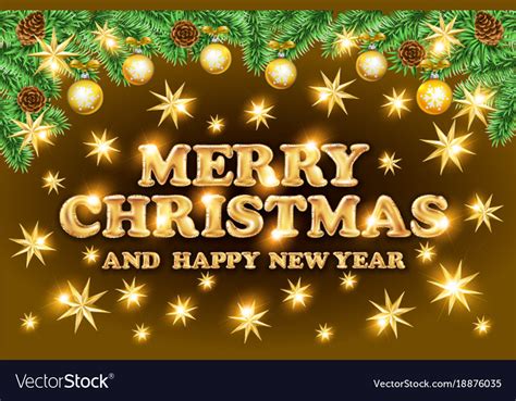 merry crismistmas images|gorgeous merry christmas images.